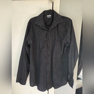 2/$5 Men's Kenneth Cole Button-down